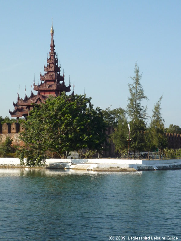 Mandalay Palace05